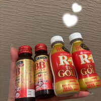 ラストまで♪