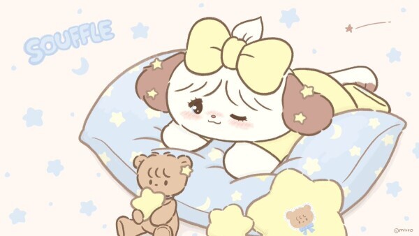 Thank you♡