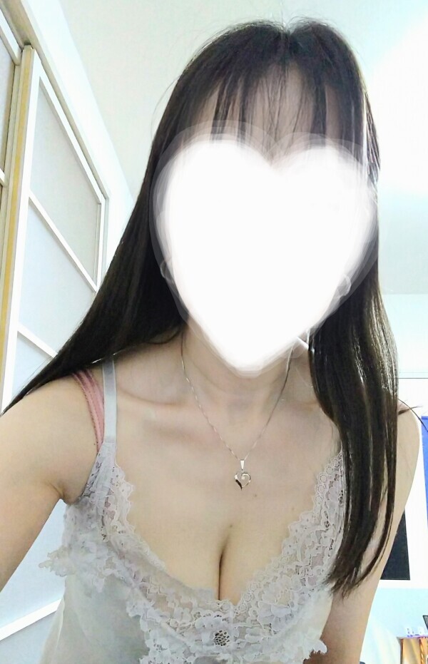 午後から出勤致します
