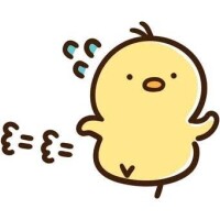 出発👍