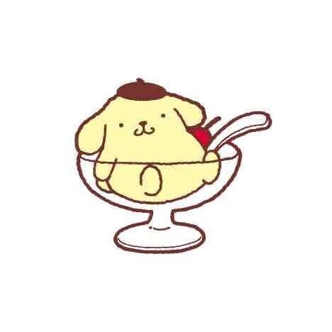 チーバッ