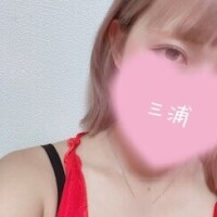 受付中🎀