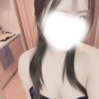 夕方〜出勤です！❤︎