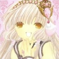 ⸜(*ˊᗜˋ*)⸝