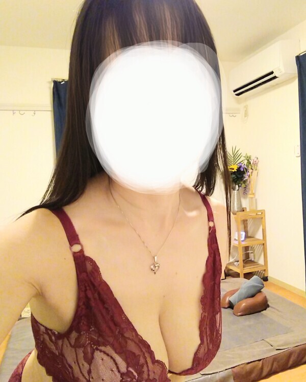 ご予約 有難うございます🙇✨