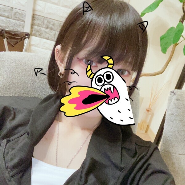 | ᐕ)ｺﾊﾞｯ