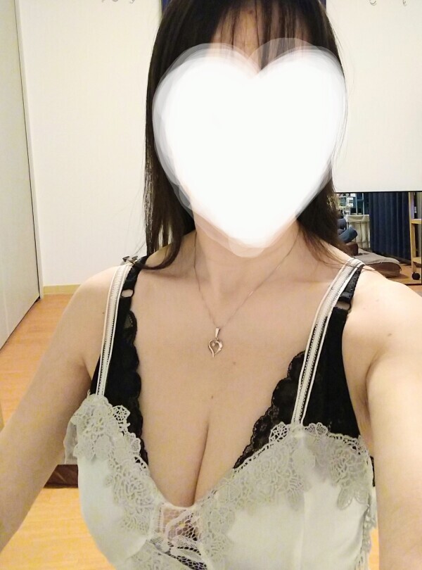 お気を付けてお越し下さい✨