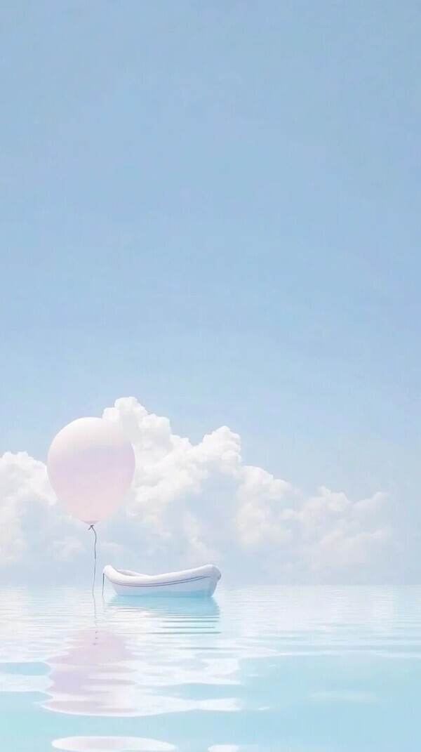終了🎀