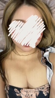 受付中🌷➰