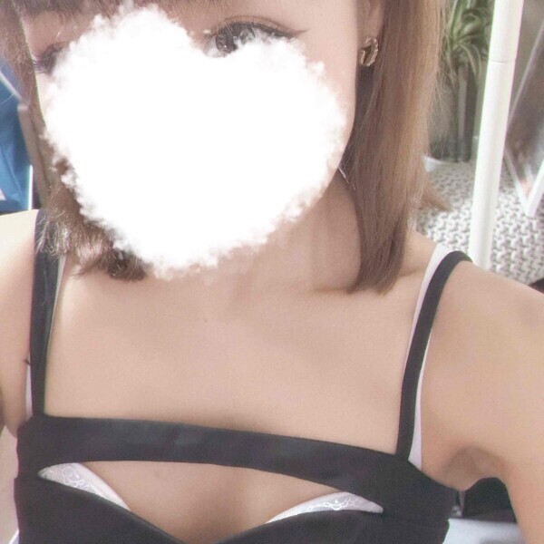 ᵗʱᵃᵑᵏᵧₒᵤ♡