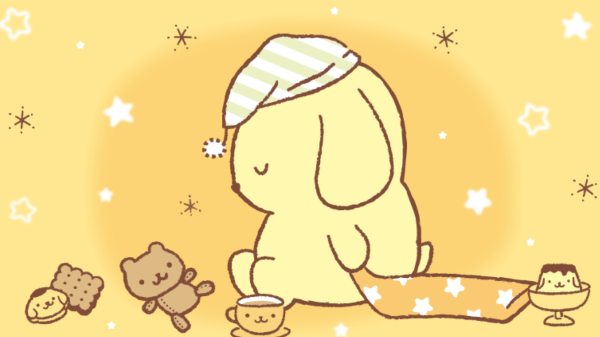 5日(水)