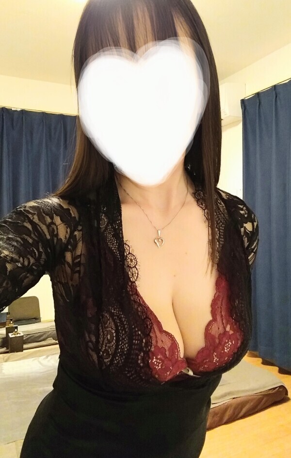 また会いに来てね✨