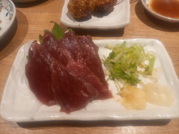 馬刺😋✨