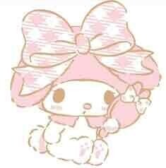 chiba*°