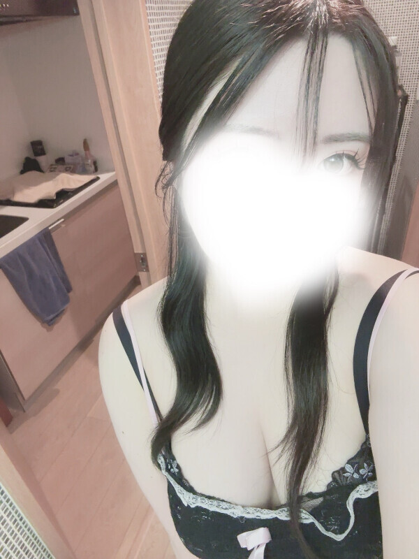 夕方〜出勤です！❤︎