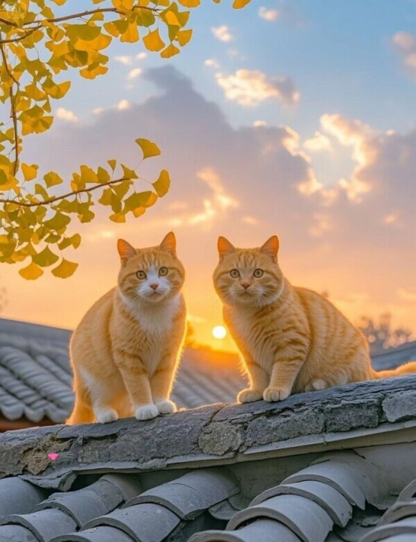 お天気☀️