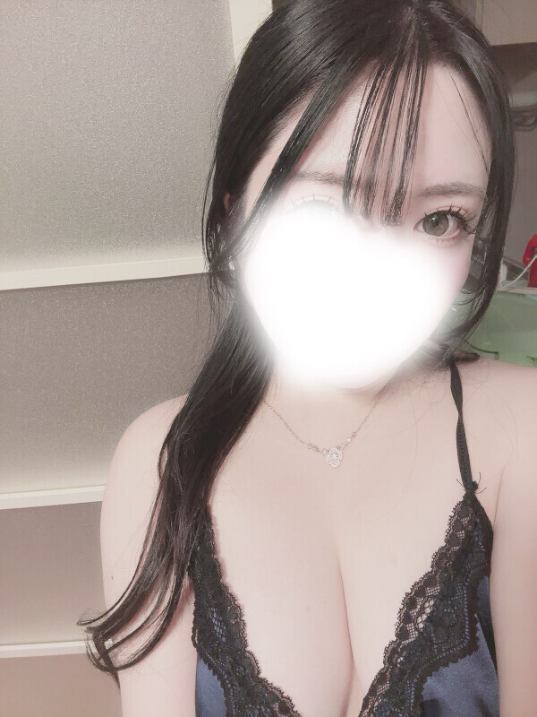 向かいます！❤︎