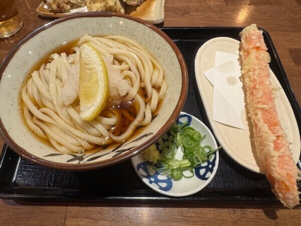 中川、香川県におります💖