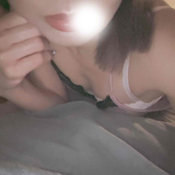 END･.｡*･.｡*