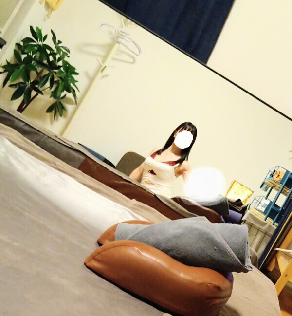 おやすみなさい🌛