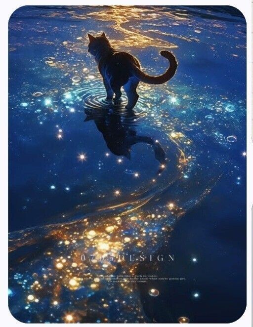 お疲れ様でした🌃