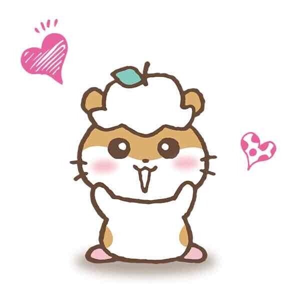 ᴴᴱᴸᴸᴼ¨̮
