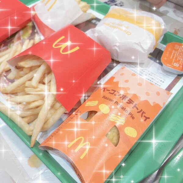mac*°