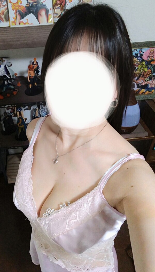 ご予約 有難うございます🙇