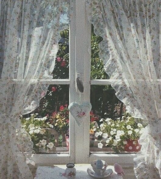 image0.jpeg