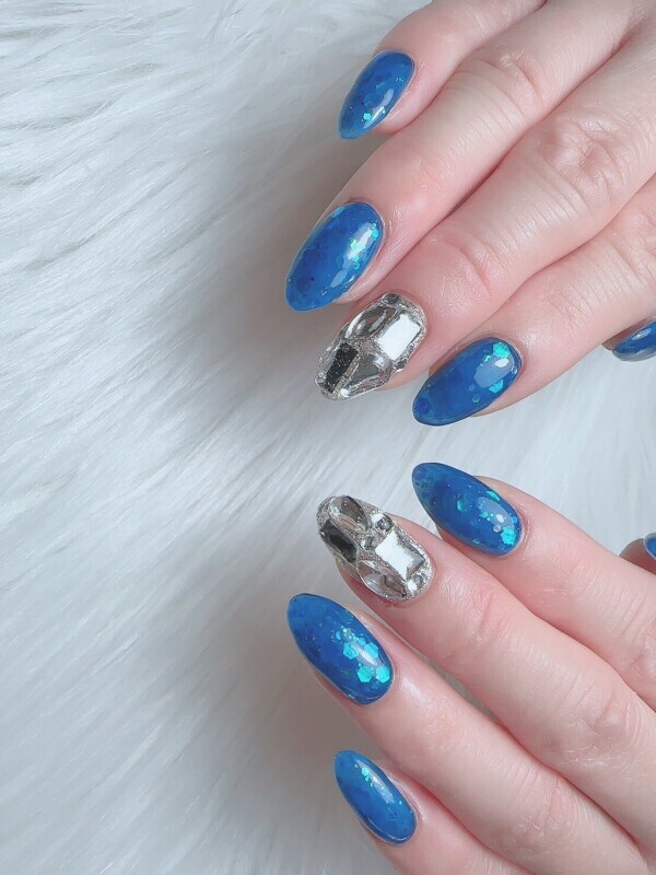 ネイル💅✨