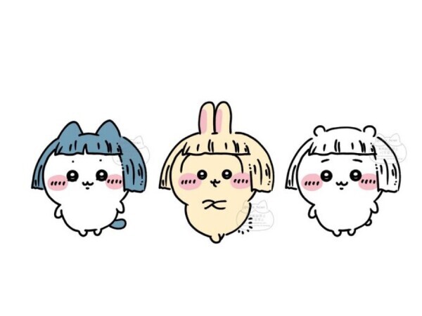 おはよ☁*🫧