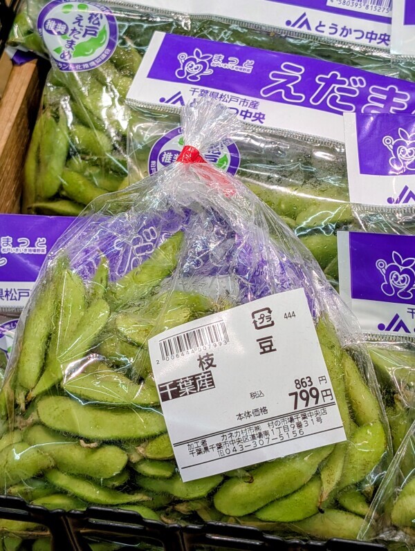 出勤です