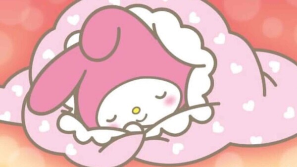ᴳᴼᴼᴰ ᴹᴼᴿᴺᴵᴺᴳ *ﾟ