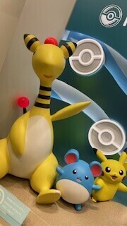 おーはよ‎ꜝ❤︎⬞♪