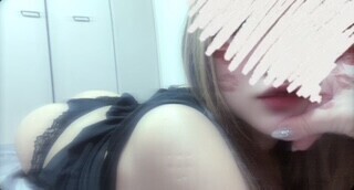 着ฅ(^ω^ฅ) 