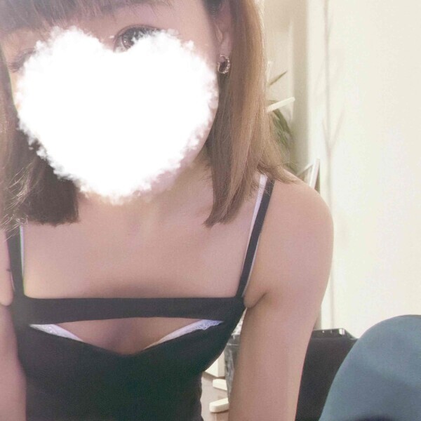 END･.｡*･.｡*