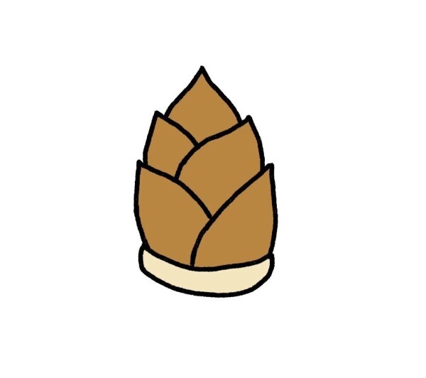 おやすみなさい