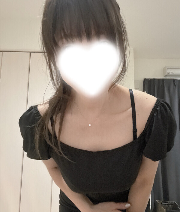 ありがとうございました♥️