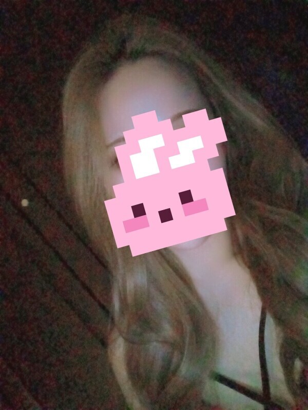 昼～晩まで