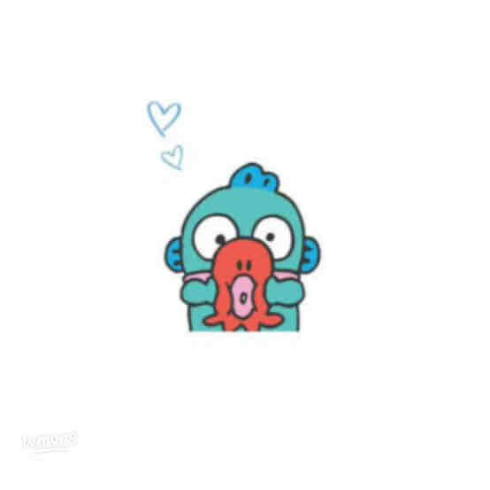 𝐦𝐨𝐫𝐧𝐢𝐧𝐠
