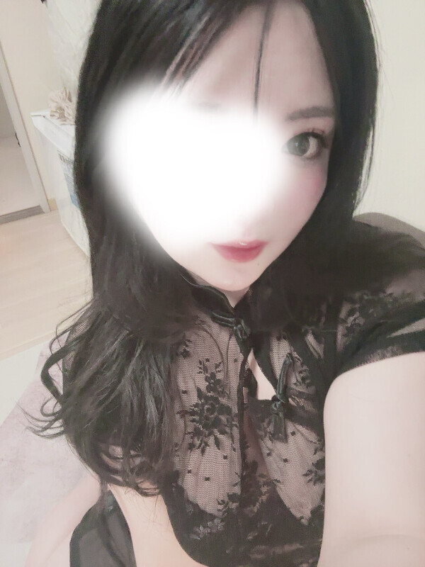 夕方〜ラストで出勤です！❤︎