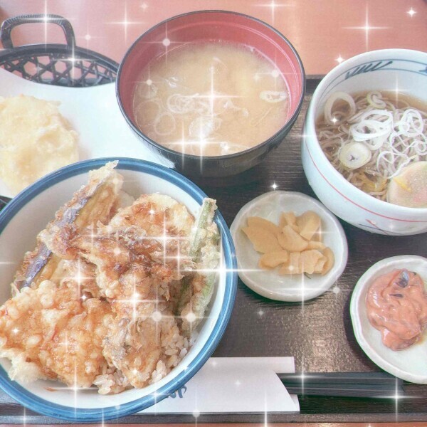 lunch*°