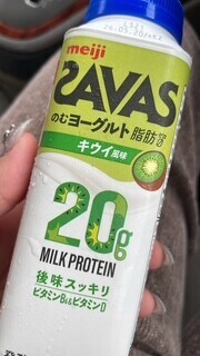 ぐんも⏰☀️𓈒𓂂𓏸