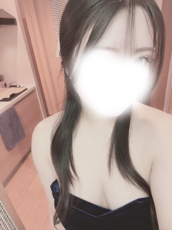 出勤しました！❤︎