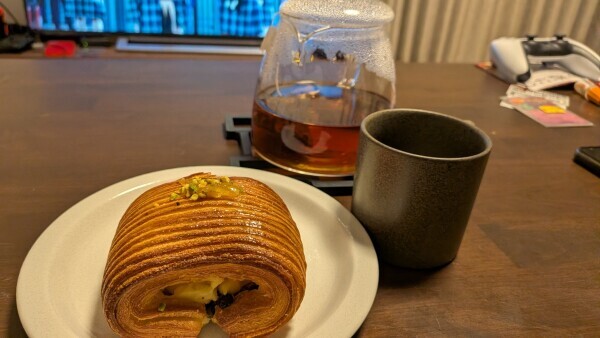 パン