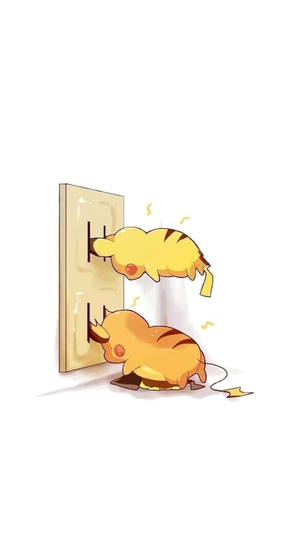 ありがとうございました🧸