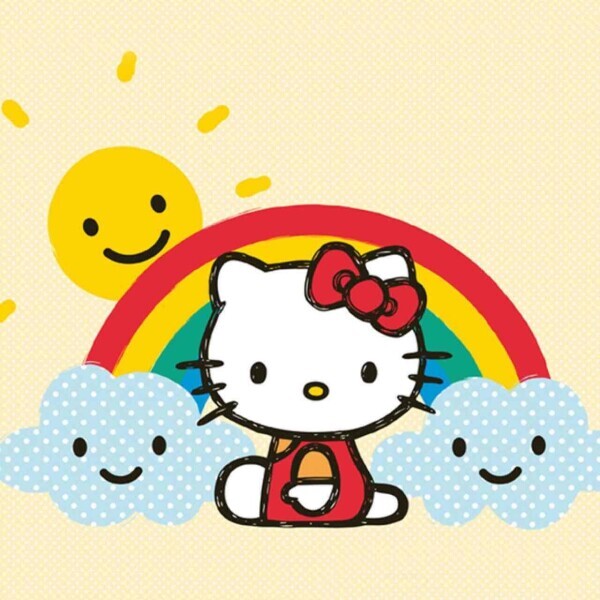 ᴳᴼᴼᴰ ᴹᴼᴿᴺᴵᴺᴳ *ﾟ