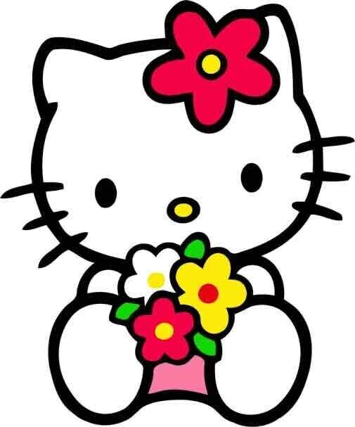 感謝✿*⑅︎