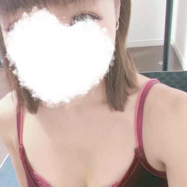 chiba*°