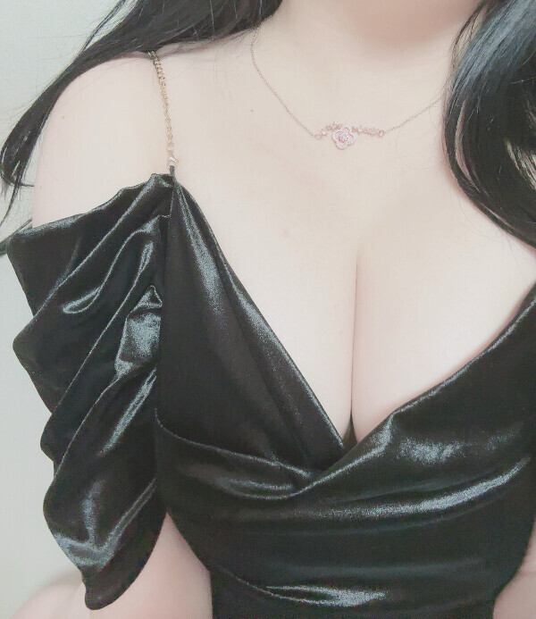 夕方〜ラストで出勤です！❤︎